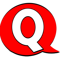 Quiz TV Logo